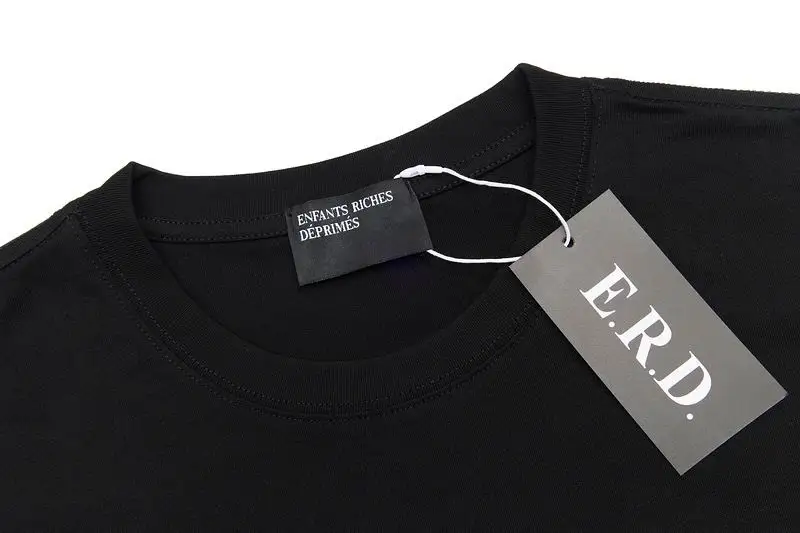 Enfants Riches Deprimes S-XL cktx6129 (14)